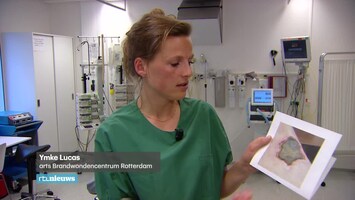 Rtl Nieuws - 19:30 Uur - 19:30 Uur