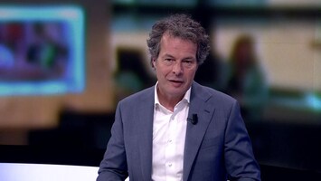 RTL Z Nieuws