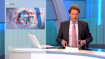 Rtl Z Nieuws - 17:30 - Rtl Z Nieuws - 14:00