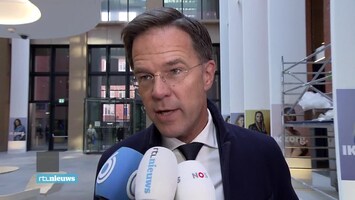 Rtl Nieuws - 19:30 Uur - 19:30 Uur