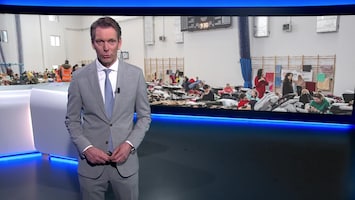 Rtl Nieuws - 19:30 Uur - Laat