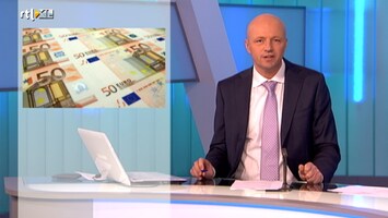 Rtl Z Nieuws - 17:30 - 17:30 2012 /58