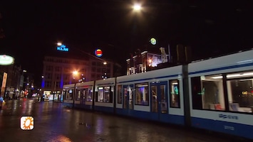 RTL Boulevard Afl. 48