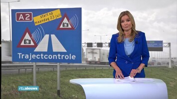 RTL Nieuws 18:00 uur