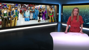 RTL Nieuws 18:00 uur