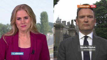 Rtl Nieuws - 19:30 Uur - 19:30 Uur