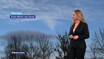 RTL Weer 18:30