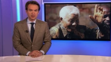 RTL Nieuws Laat