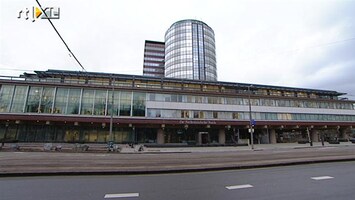 RTL Z Nieuws Declaraties DNB niet gecontroleerd door accountants