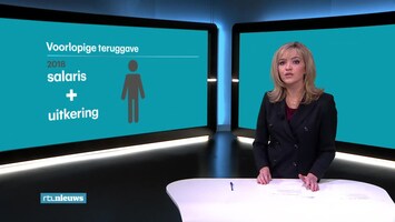 Rtl Nieuws - 19:30 Uur - 18:00 Uur