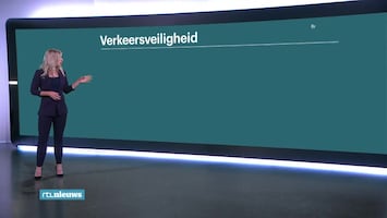 Rtl Nieuws - 19:30 Uur - 19:30 Uur