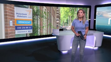 RTL Nieuws 07:00 uur