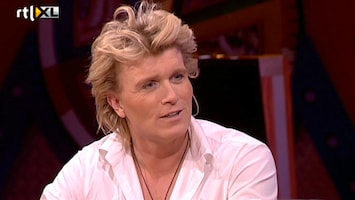 Carlo & Irene: Life 4 You Hurricane Hans Klok