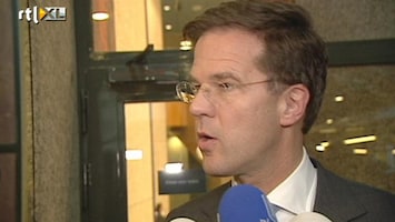 Editie NL Rutte geeft verbreken verkiezingsbelofte toe