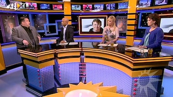 RTL Boulevard Prins Johan Friso laatste updates