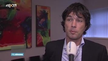 RTL Nieuws 19:30 uur