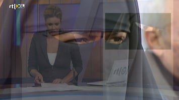 RTL Z Nieuws RTL Z Nieuws 10:00