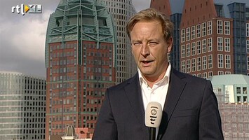 RTL Nieuws 'Misbruik verplaatst naar pleeggezinnen'