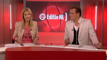 Editie Nl - Afl. 130