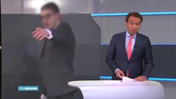 RTL Nieuws 18:00 uur