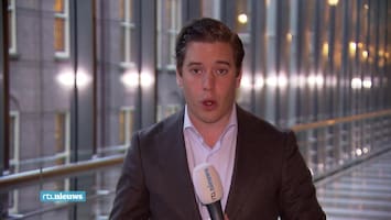 RTL Nieuws 09:00 uur