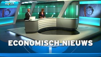 Rtl Z Nieuws - 17:30 - Rtl Z Nieuws - 15:00