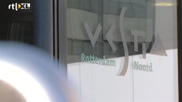 RTL Z Nieuws Akkoord overheid, banken en Vestia over afwikkeling schulden