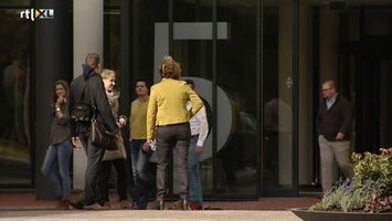 RTL Z Nieuws 17:30 uur