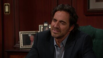 The Bold & The Beautiful - Afl. 7115