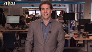 RTL Nieuws Thomas Dekker gaat volledige openheid geven over zijn dopinggebruik.