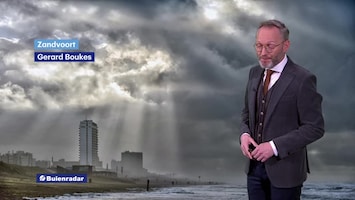 Rtl Weer - Laat