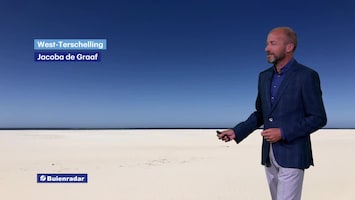 Rtl Weer - Laat