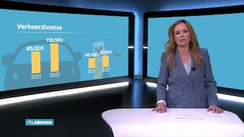 Rtl Nieuws - 19:30 Uur - 18:00 Uur