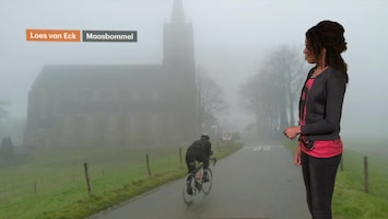 RTL Weer Laat