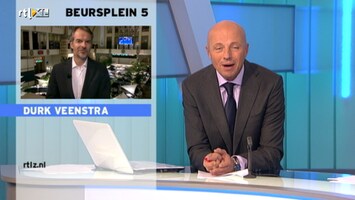 RTL Z Nieuws 17:30 uur