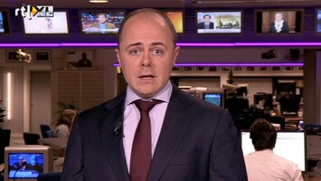 RTL Nieuws Koen de Regt: goed gesperk met PVV Limburg