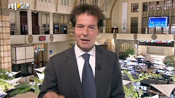 RTL Z Nieuws 09:00 Japans cijfer duidt op succes van beleid