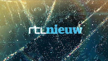 Rtl Nieuws - 19:30 Uur - 18:00 Uur