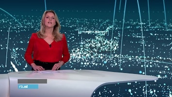 RTL Nieuws Laat