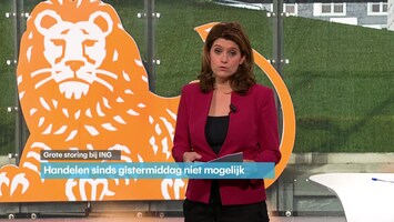 Rtl Z Nieuws - 17:30 - 11:05 Uur