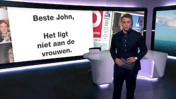 RTL Nieuws 06:30 uur