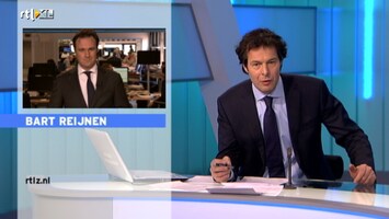 RTL Z Nieuws RTL Z Nieuws - 11:00 uur /58