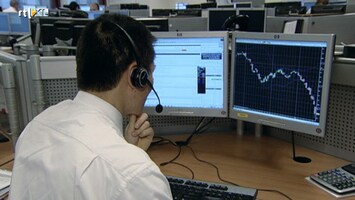 RTL Z Nieuws RTL Z Nieuws - 09:06 uur /144