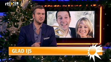 RTL Boulevard RTL Boulevard /2011-12-27