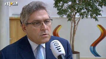 RTL Nieuws Henk Krol vindt aanklacht onbegrijpelijk