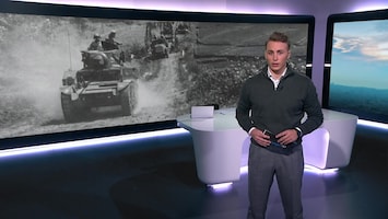 Rtl Nieuws - 19:30 Uur - 06:30 Uur