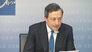 RTL Z Nieuws Complete toelichting Draghi en analyse RTLZ (25 minuten)