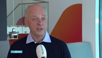 RTL Nieuws 18:00 uur