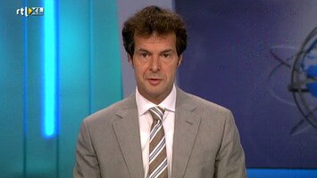 RTL Z Nieuws 15:00 uur