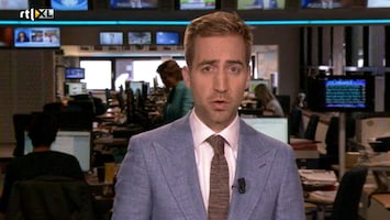 RTL Z Nieuws RTL Z Nieuws - 09:06 uur /157